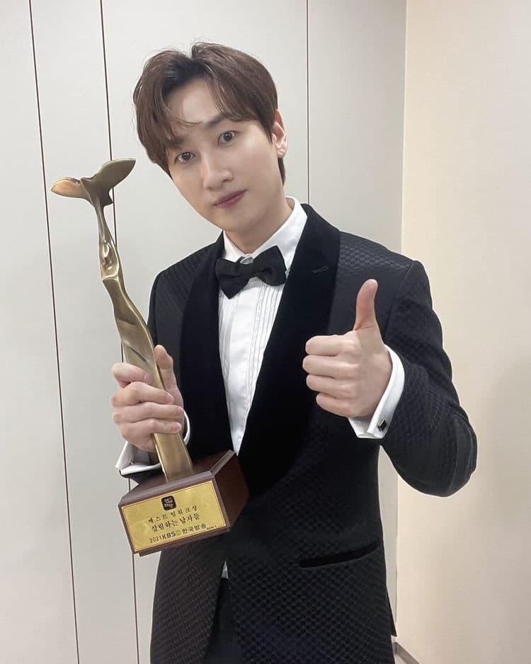 Image Source_Instagram | superjunior