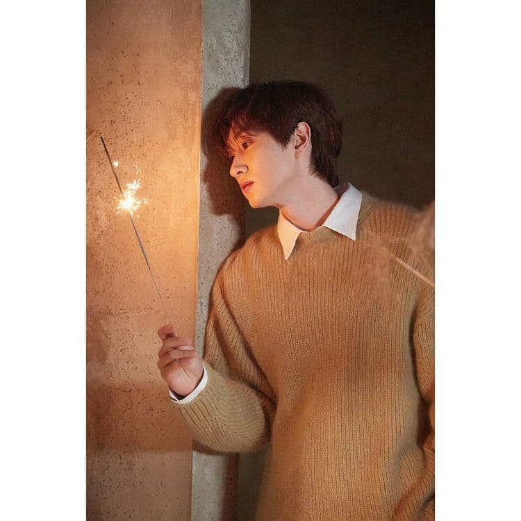 Image Source_Instagram | superjunior