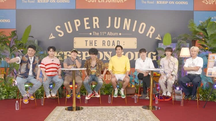 Image Source_Instagram | superjunior