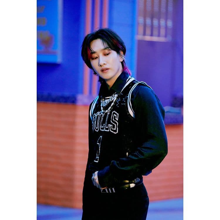 Image Source_Instagram | superjunior