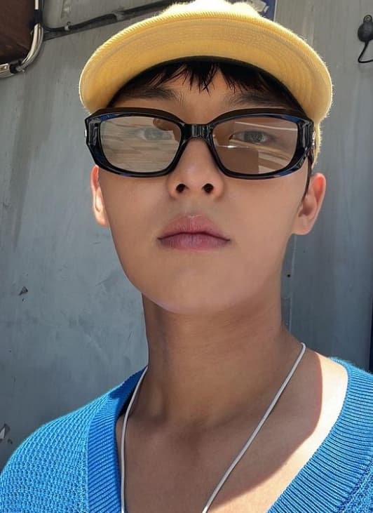 Image Source_Instagram |_choiiii__
