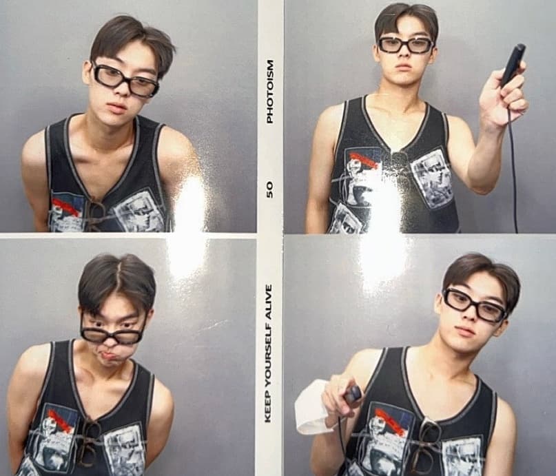 Image Source_Instagram |_choiiii__