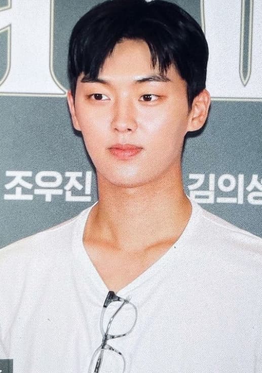 Image Source_Instagram |_choiiii__