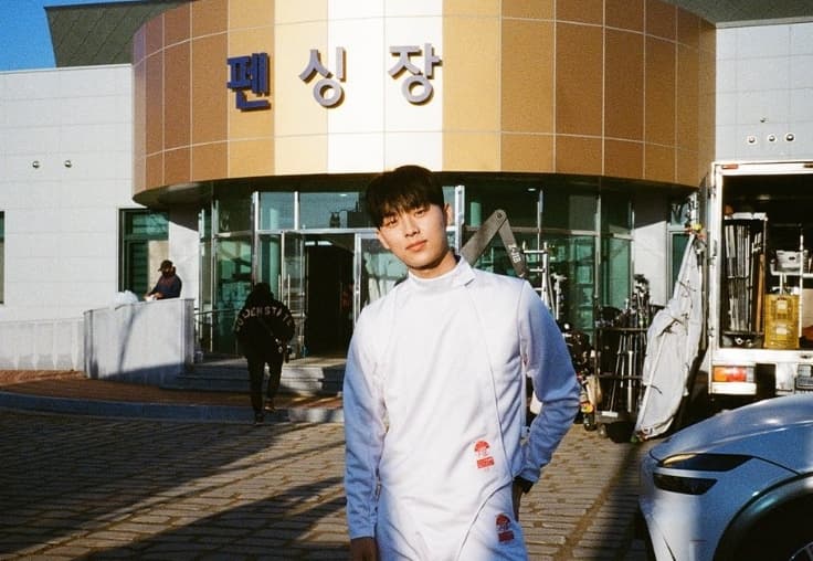 Image Source_Instagram |_choiiii__