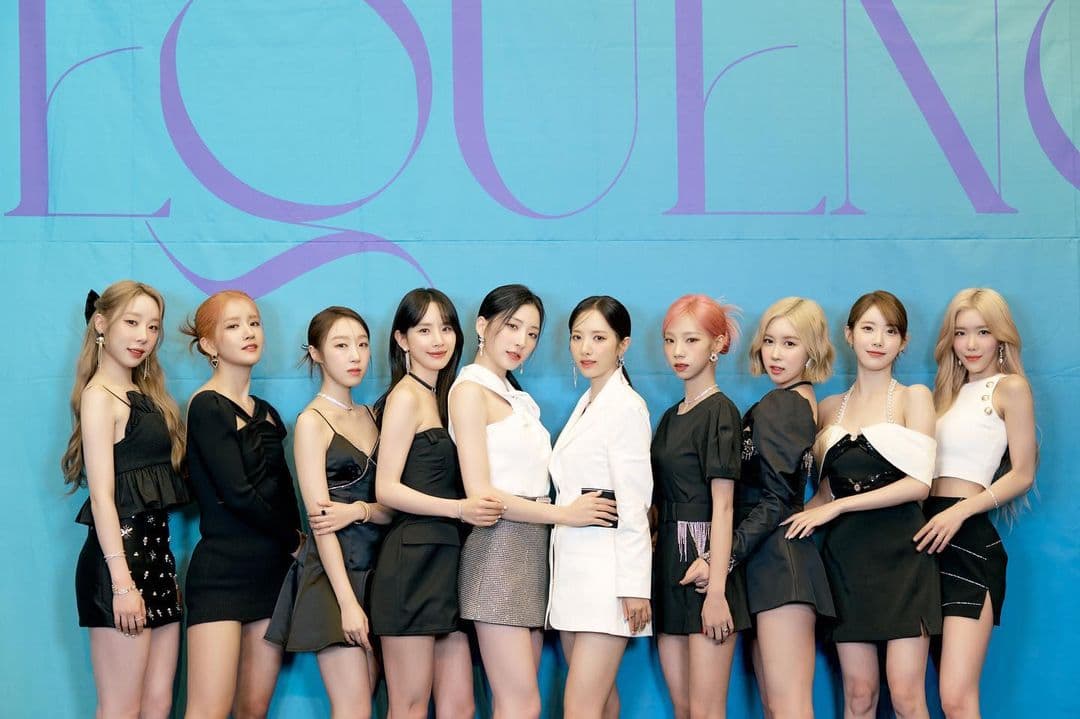 Image source_instagram|wjsn_cosmic