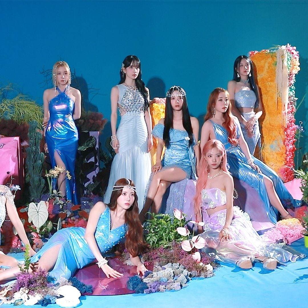 Image source_instagram|wjsn_cosmic