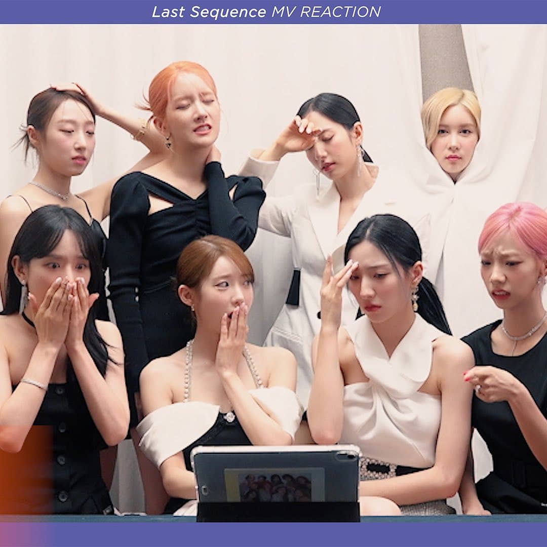 Image source_instagram|wjsn_cosmic
