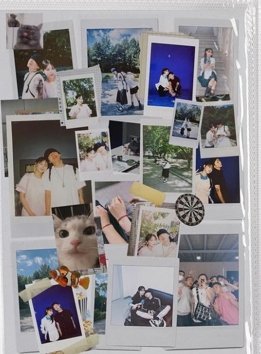 Image Source_Instagram |meenoie