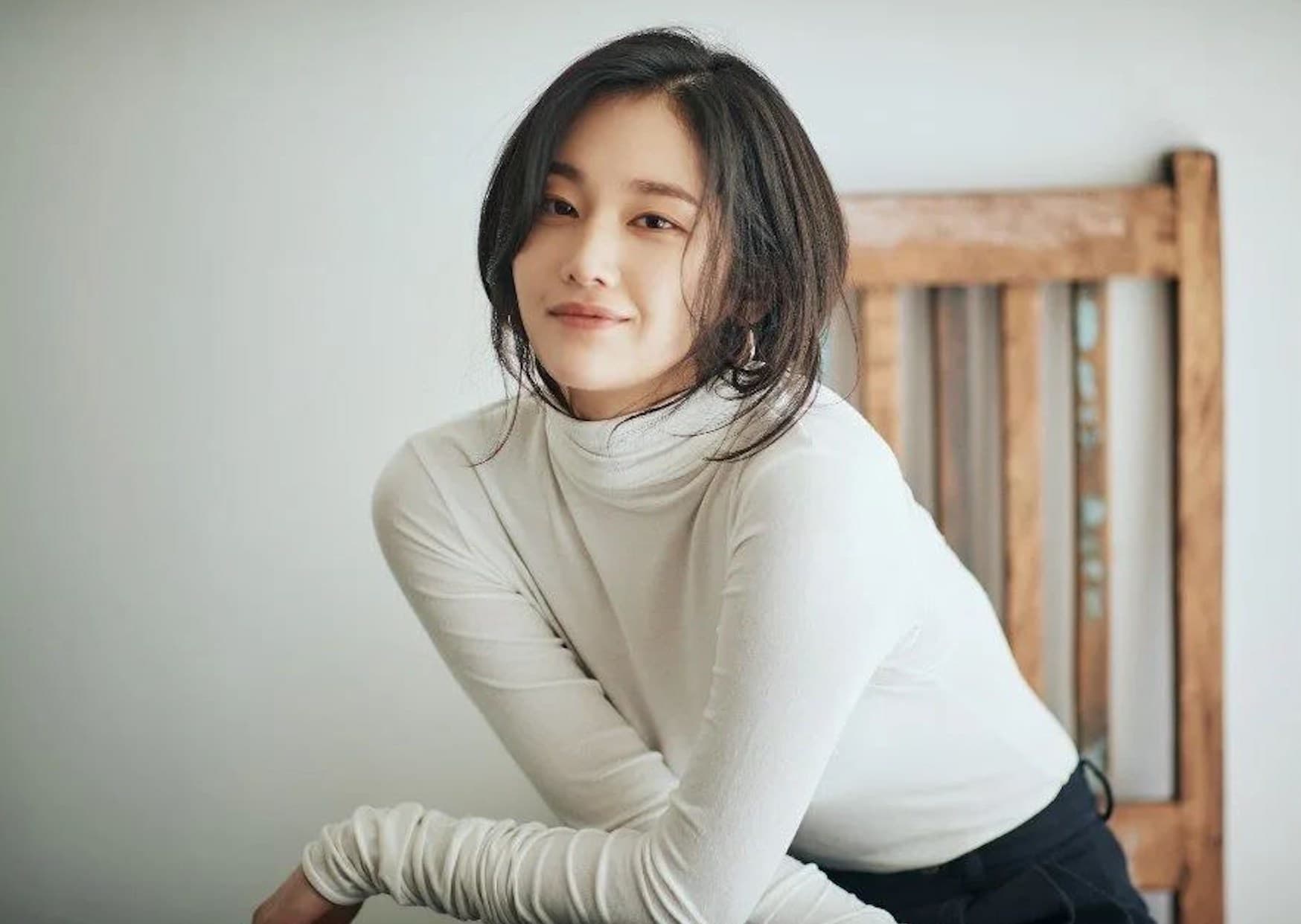 Image source_instagram｜jeonjongseo_fanpage
