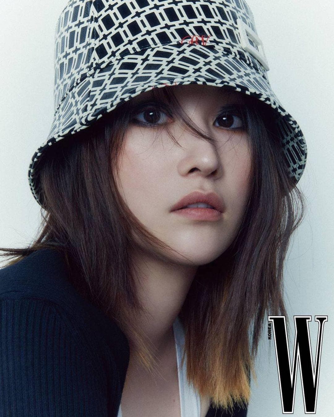 Image source_instagram｜wjswhdtj94