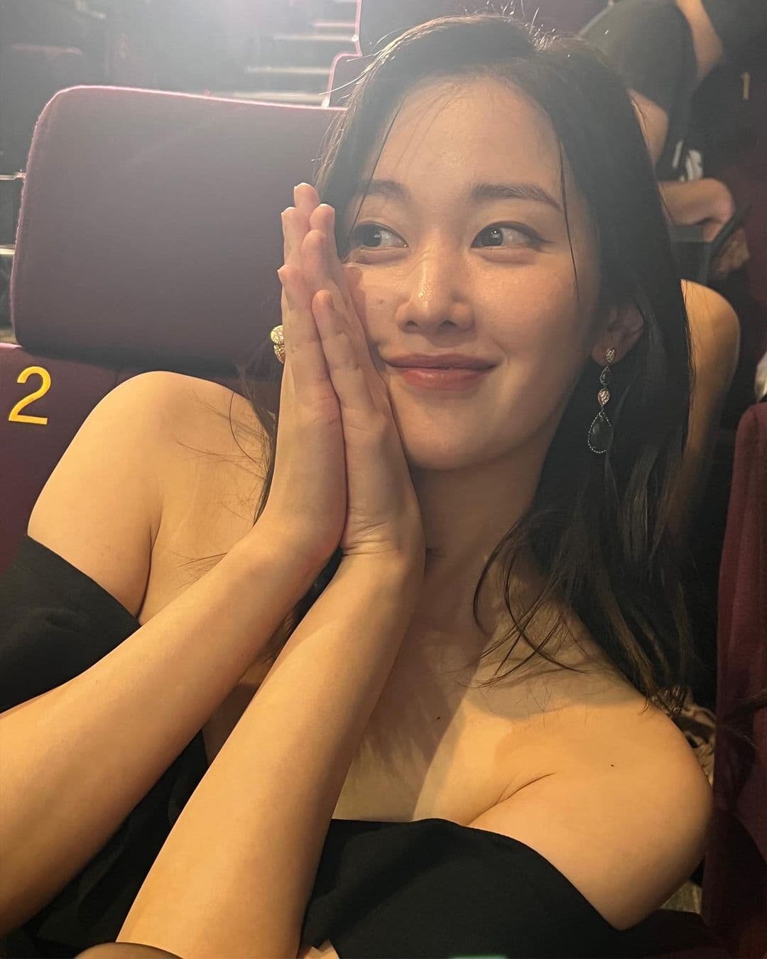 Image source_instagram｜wjswhdtj94
