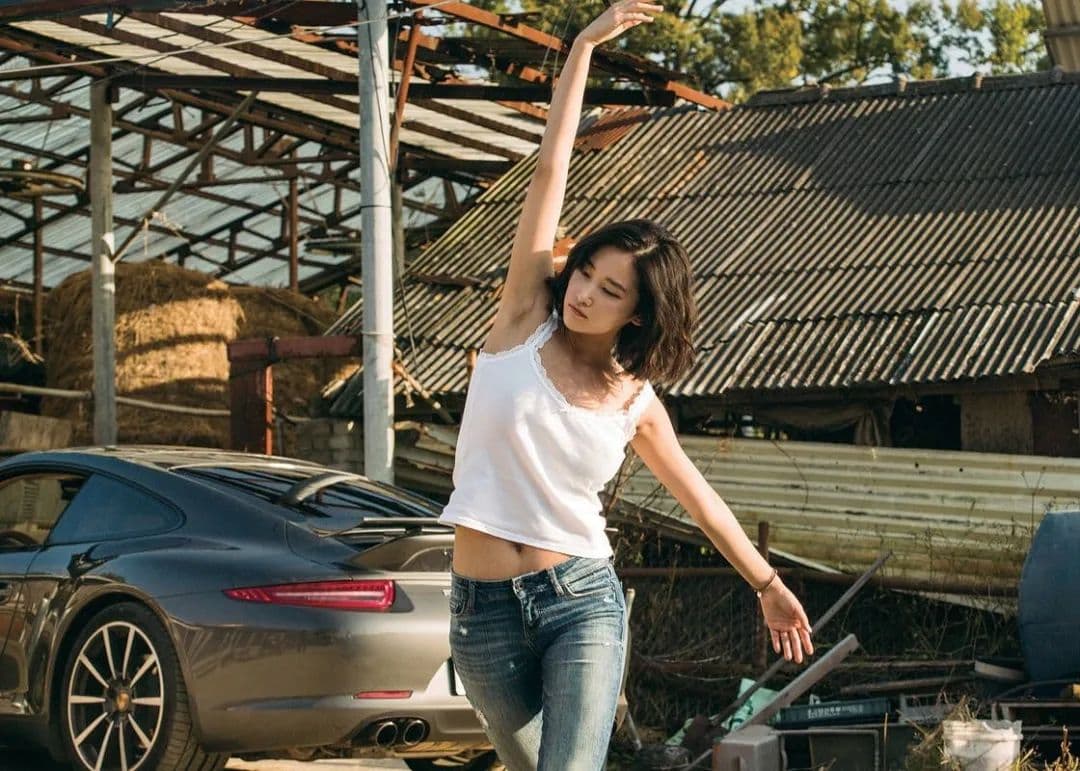 Image source_instagram｜wjswhdtj94