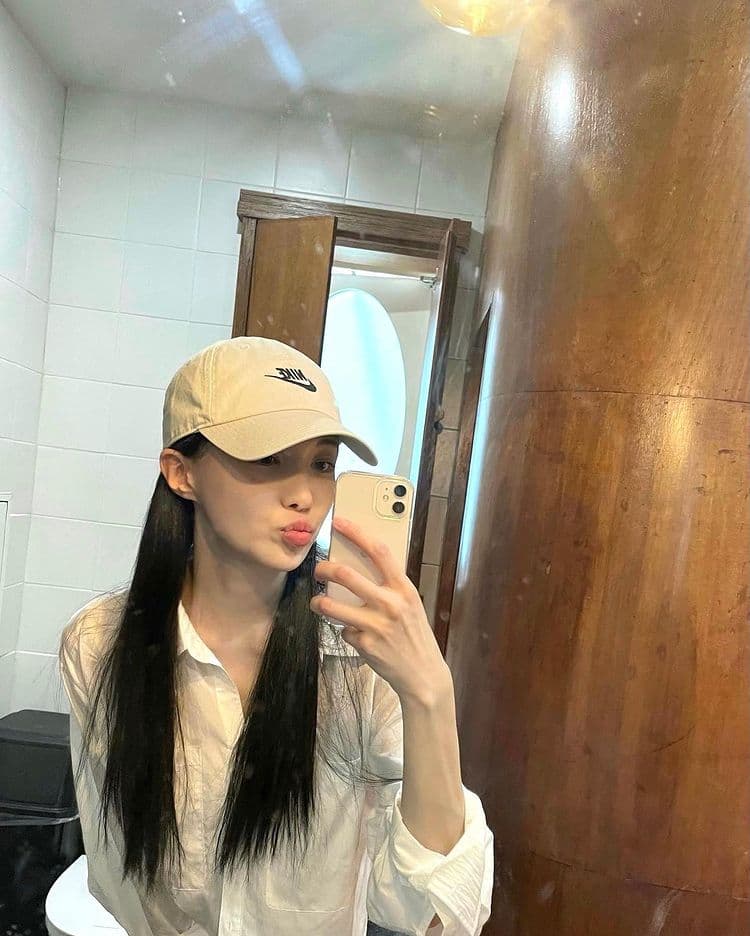 Image Source_Instagram | seominjae_71