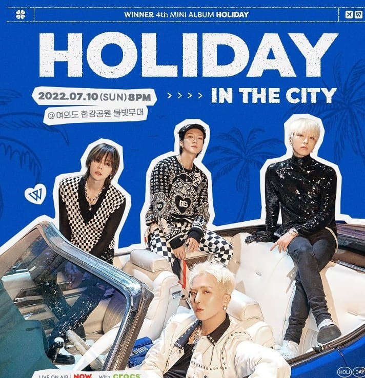 Image source_instagram|lwinnercity