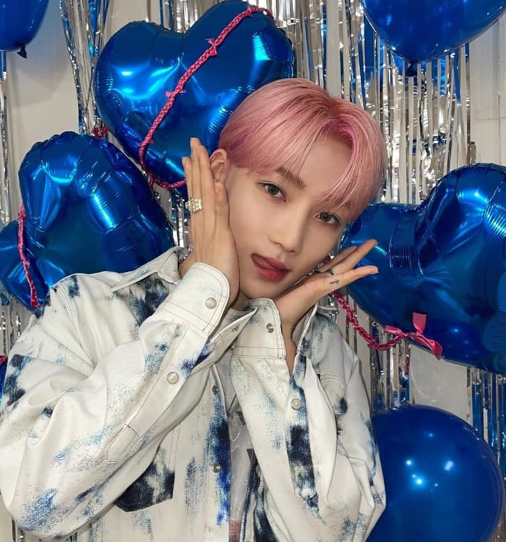 Image Source_Instagram |official_theboyz
