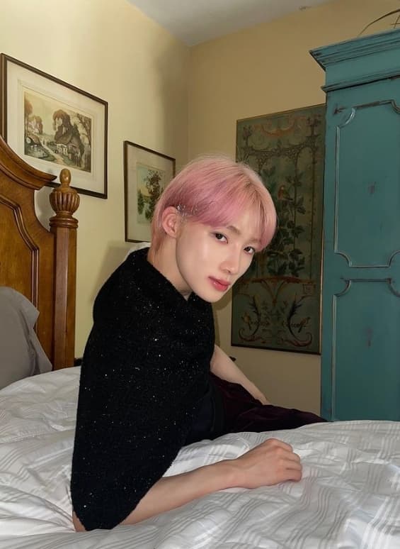 Image Source_Instagram |official_theboyz