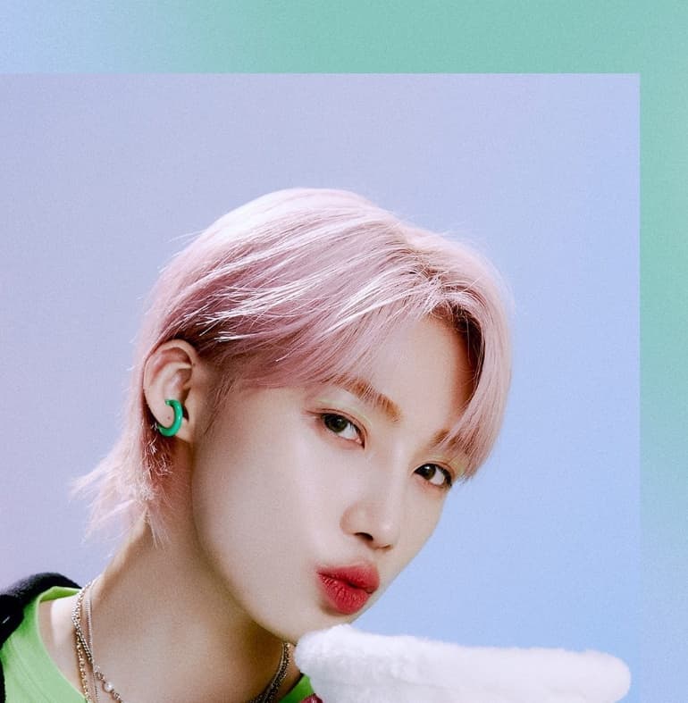 Image Source_Instagram |official_theboyz