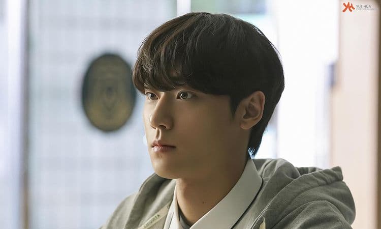 Image Source_Instagram | ldh_staff