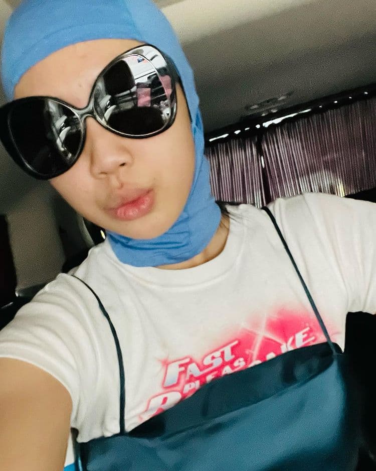 Image Source_Instagram | youngji_02