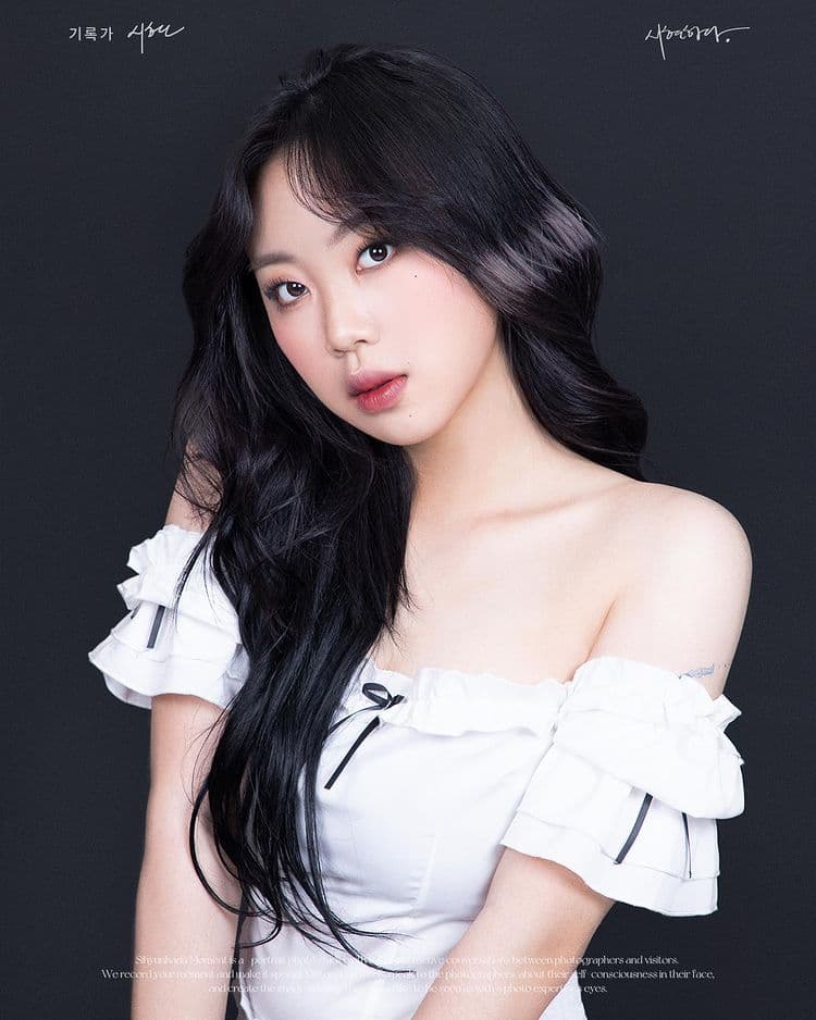 Image Source_Instagram | youngji_02