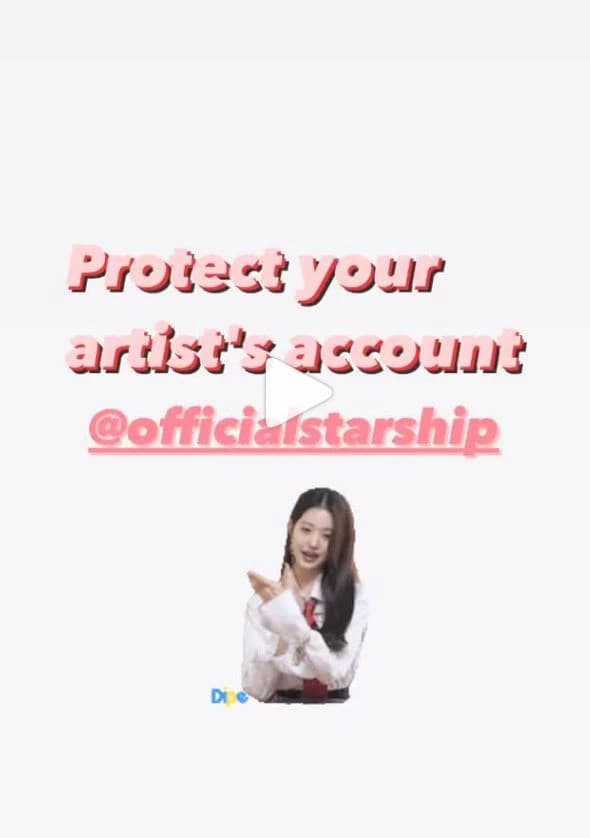 Image source_instagram｜for_everyoung10