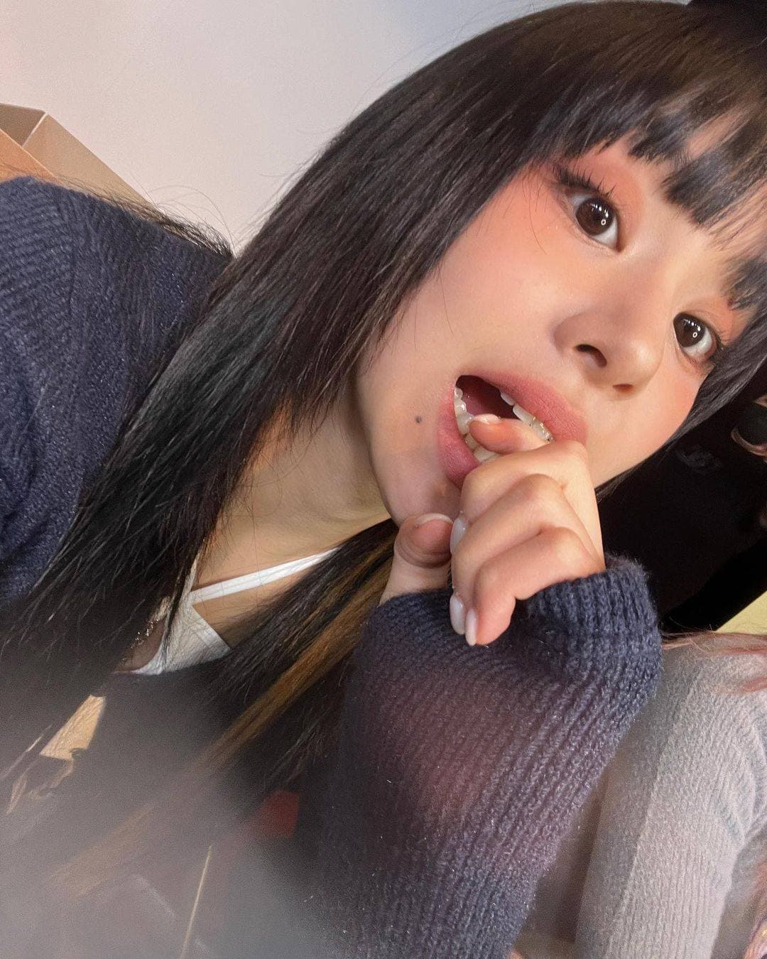 Image source_Instagram｜chaeyo.0