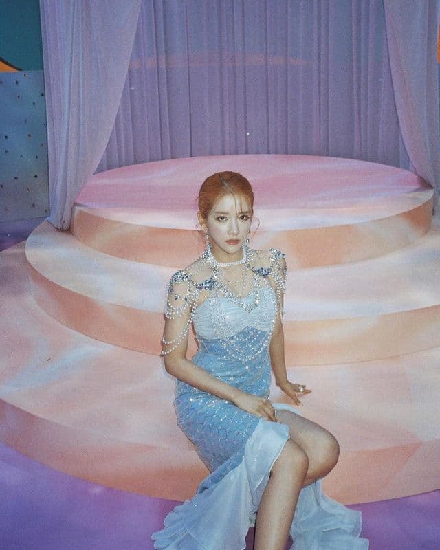 Image Source_Instagram | exy_s2