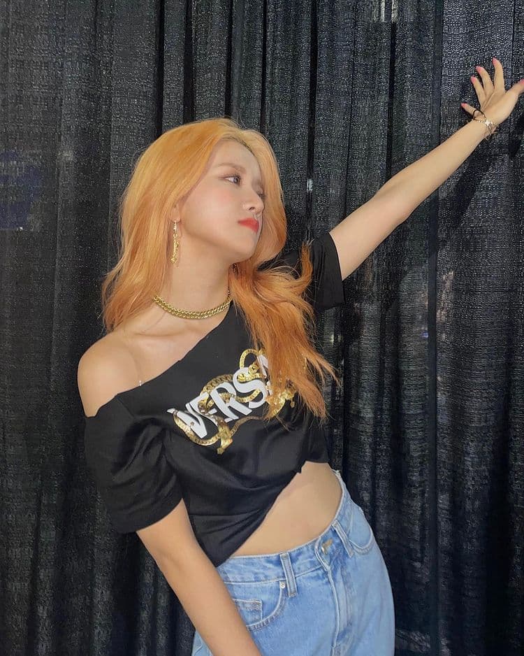 Image Source_Instagram | exy_s2