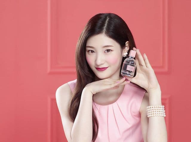 Image Source_Instagram |  ioi_official_ig