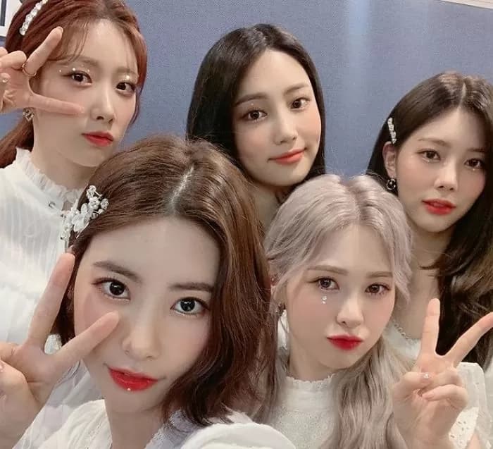 Image Source_Instagram | mbk.dia