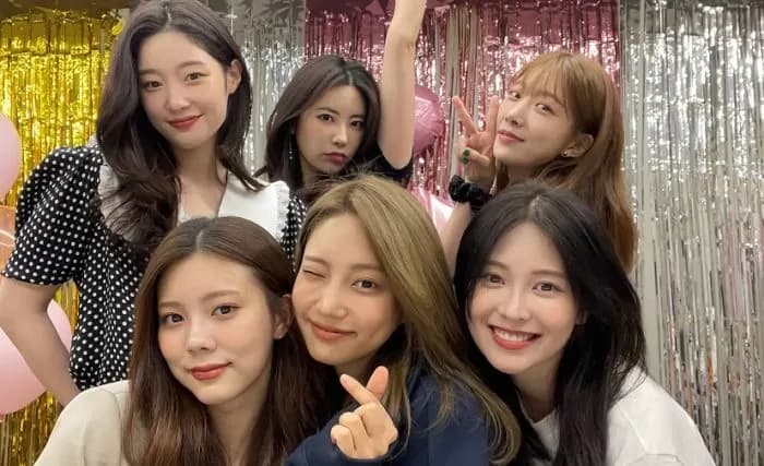 Image Source_Instagram | mbk.dia