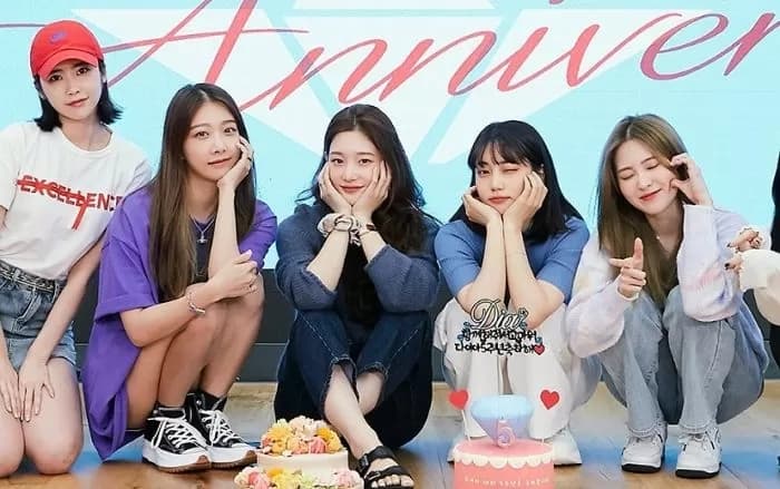 Image Source_Instagram | mbk.dia