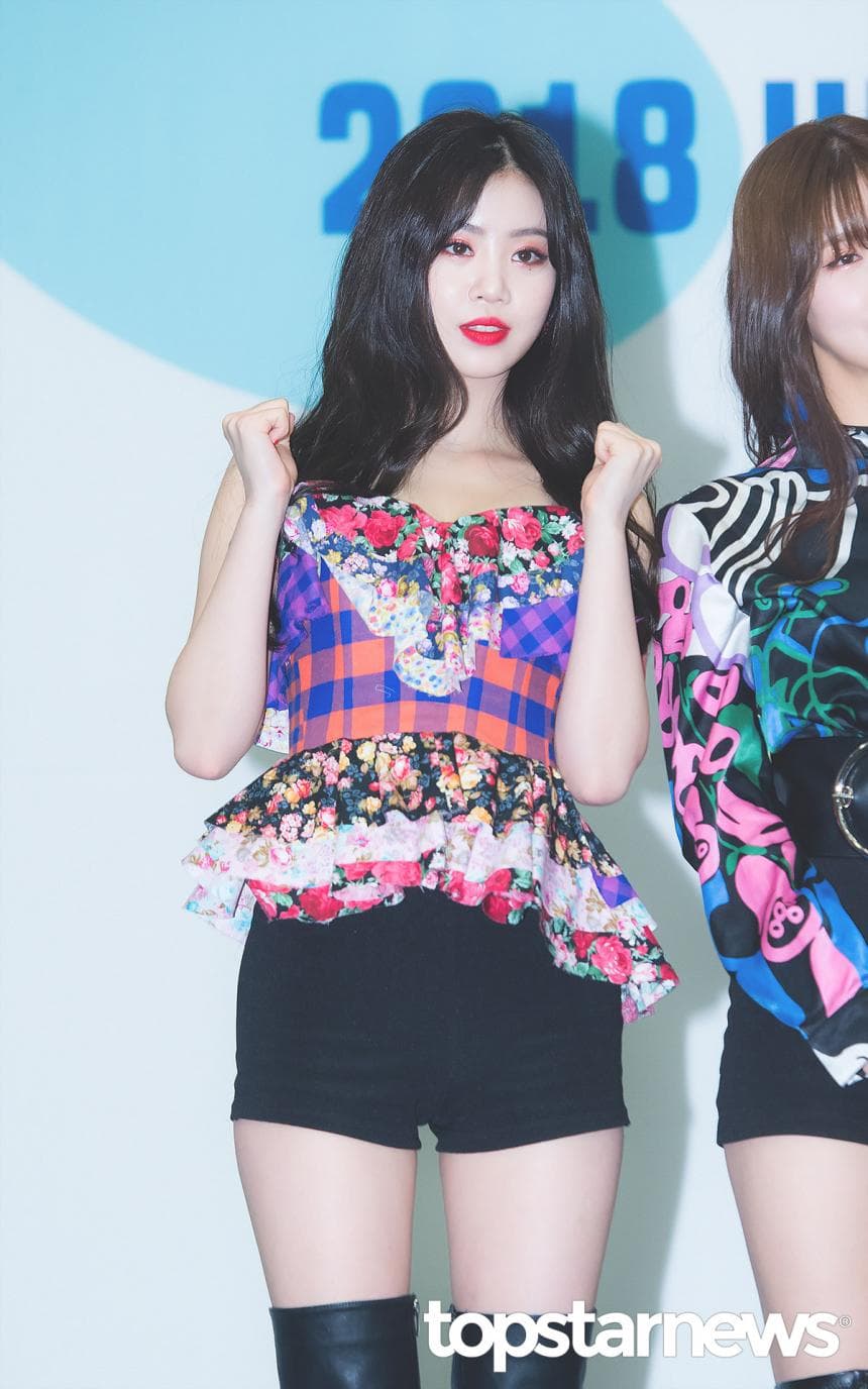 Image Source  | Topstarnews提供