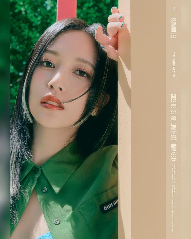 Image Source_Instagram | twicetagram
