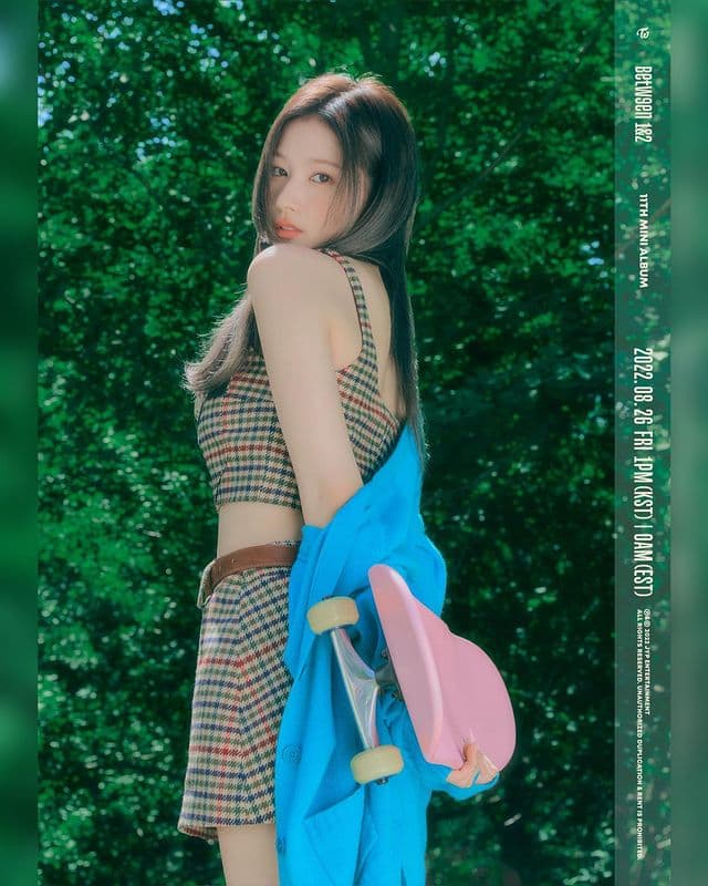 Image Source_Instagram | twicetagram