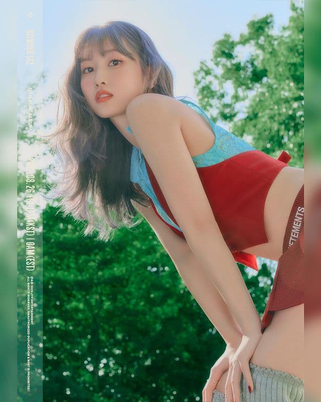 Image Source_Instagram | twicetagram