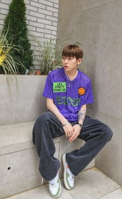 Image source_Instagram|woozico0914