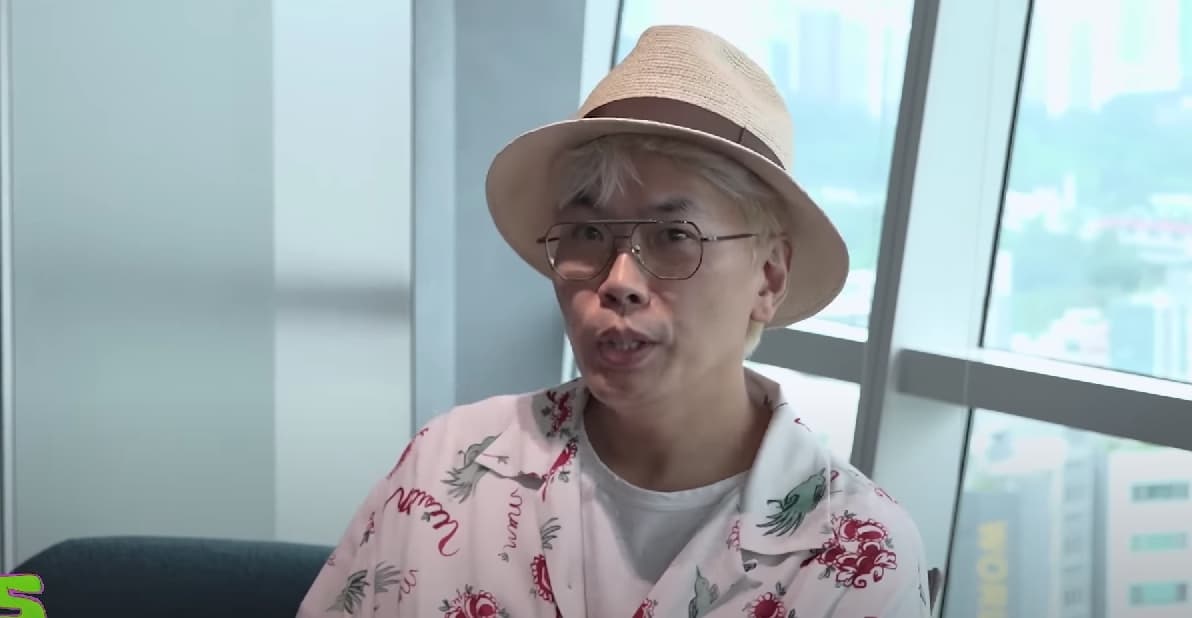 Image Source_YouTube | ZICO