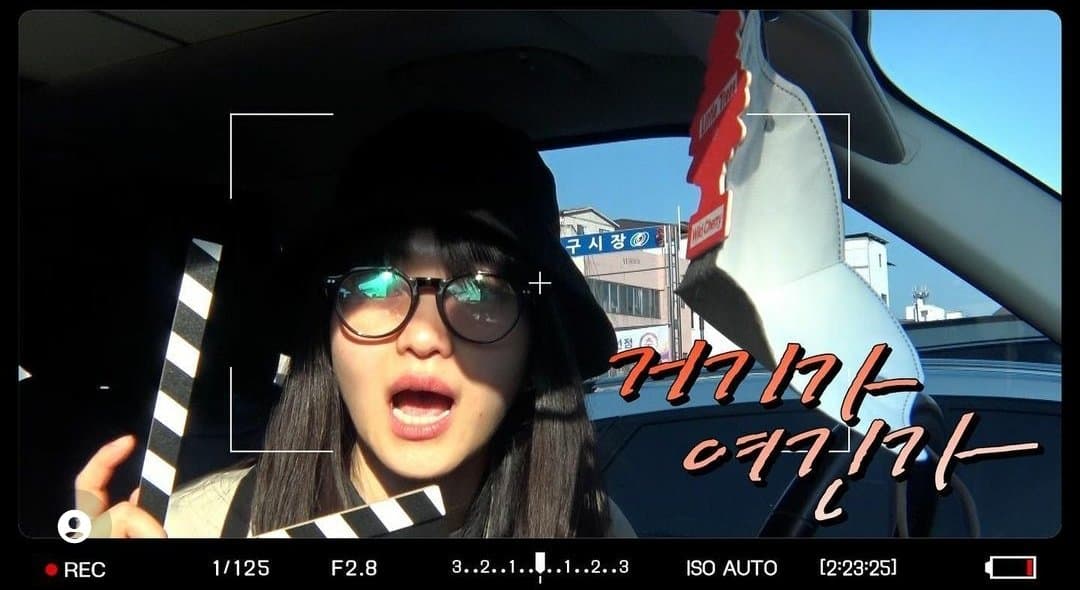 image source |온라인 커뮤니티