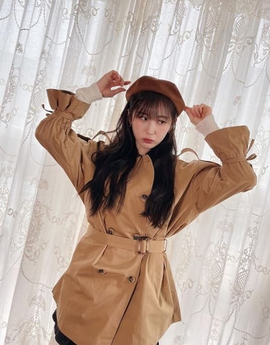 Image Source_Instagram |wment_official
