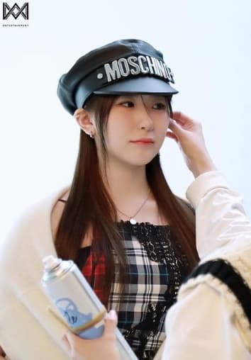 Image Source_Instagram |wment_official