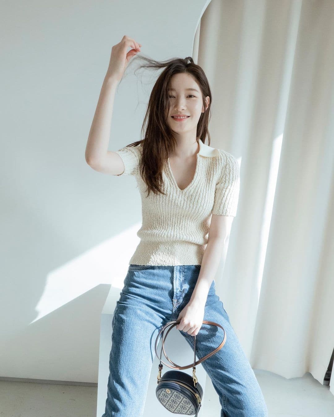Image source_Instagram | j_chaeyeoni