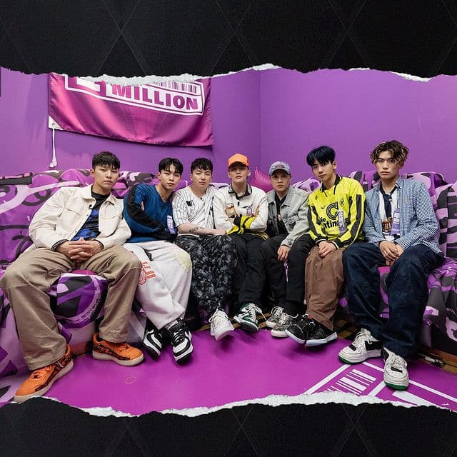 Image Source_Instagram | mnet_dance