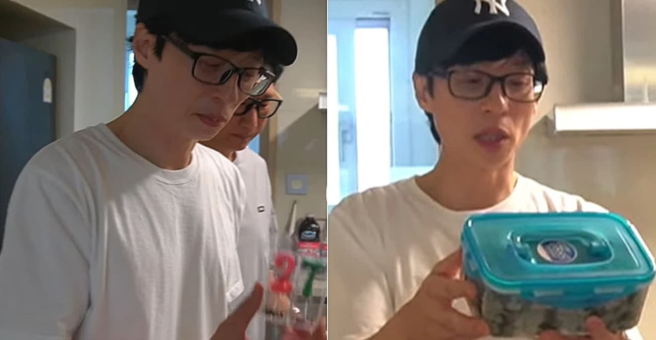 Image source_Youtube | GYM JONG KOOK