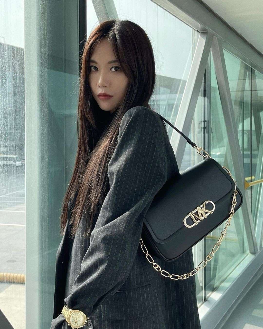 Image Source_Instagram | ff0427