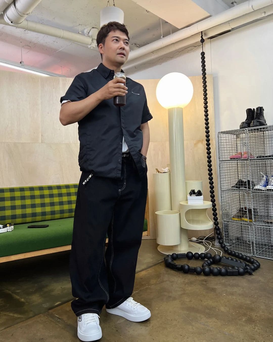 Image source_Instagram | junhyunmoo