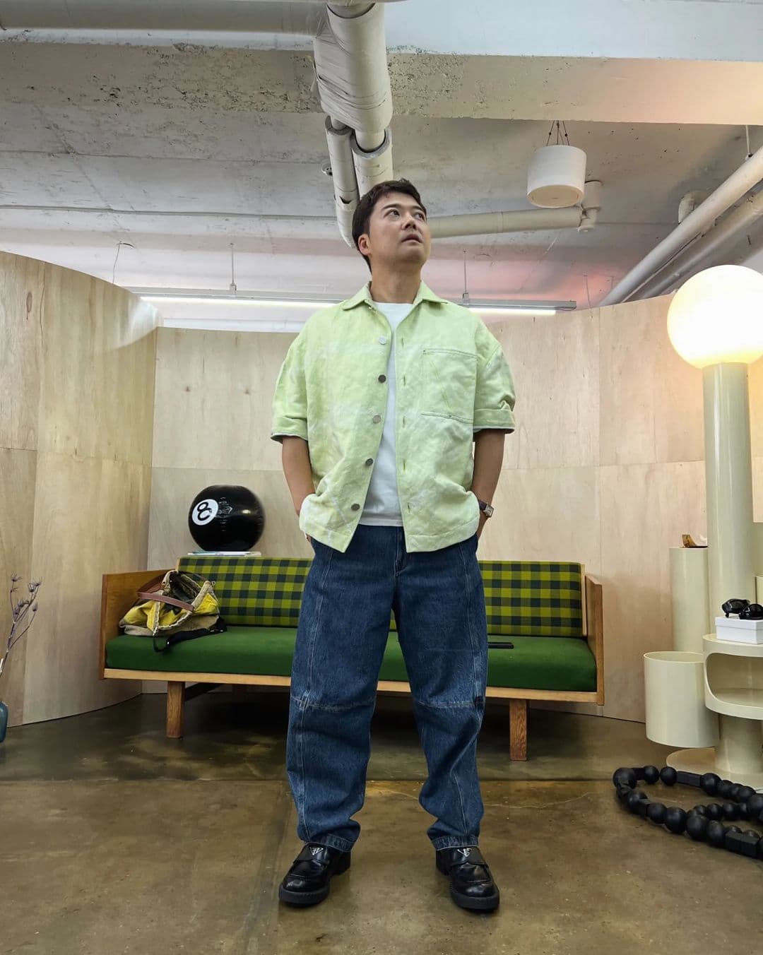 Image source_Instagram | junhyunmoo