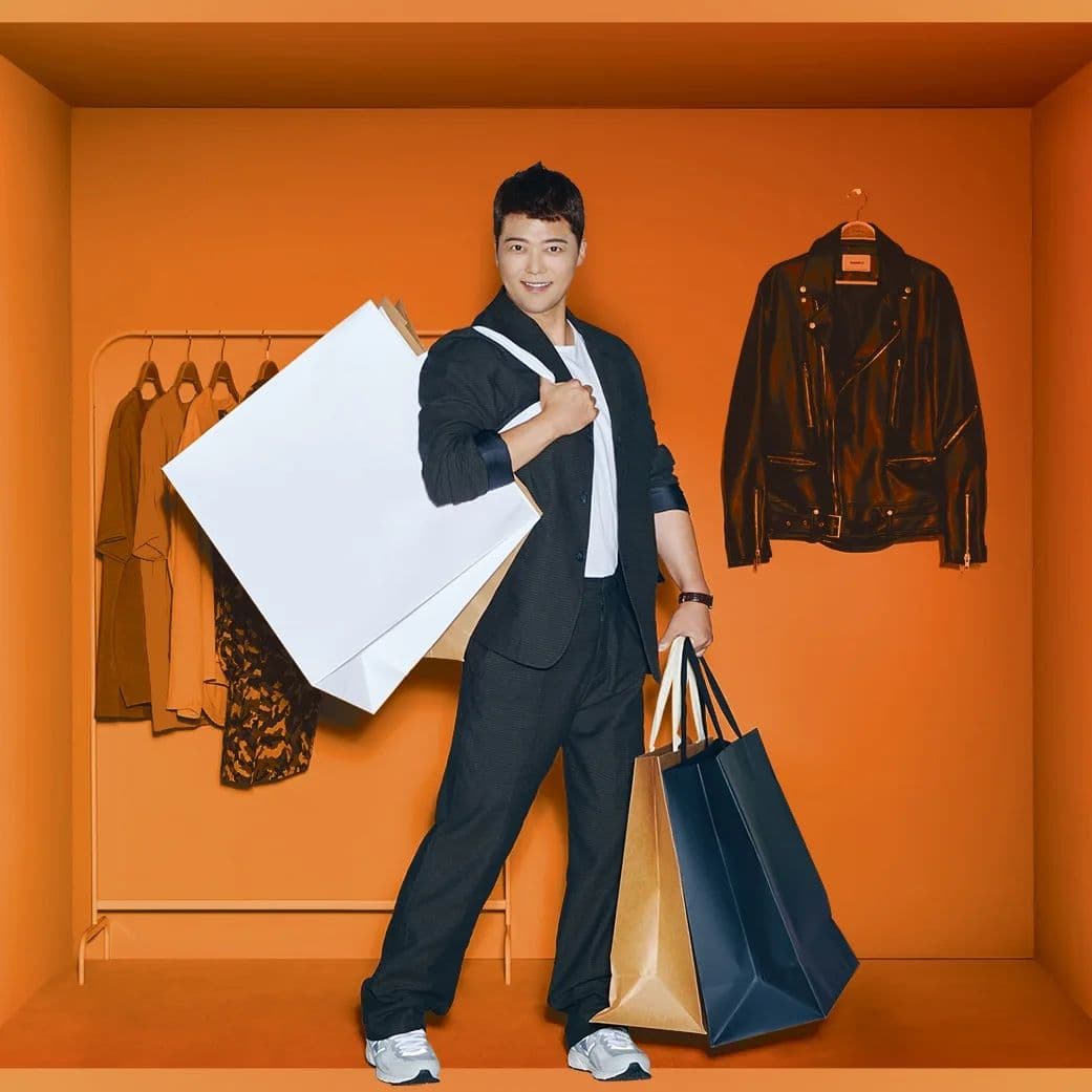 Image source_Instagram | junhyunmoo