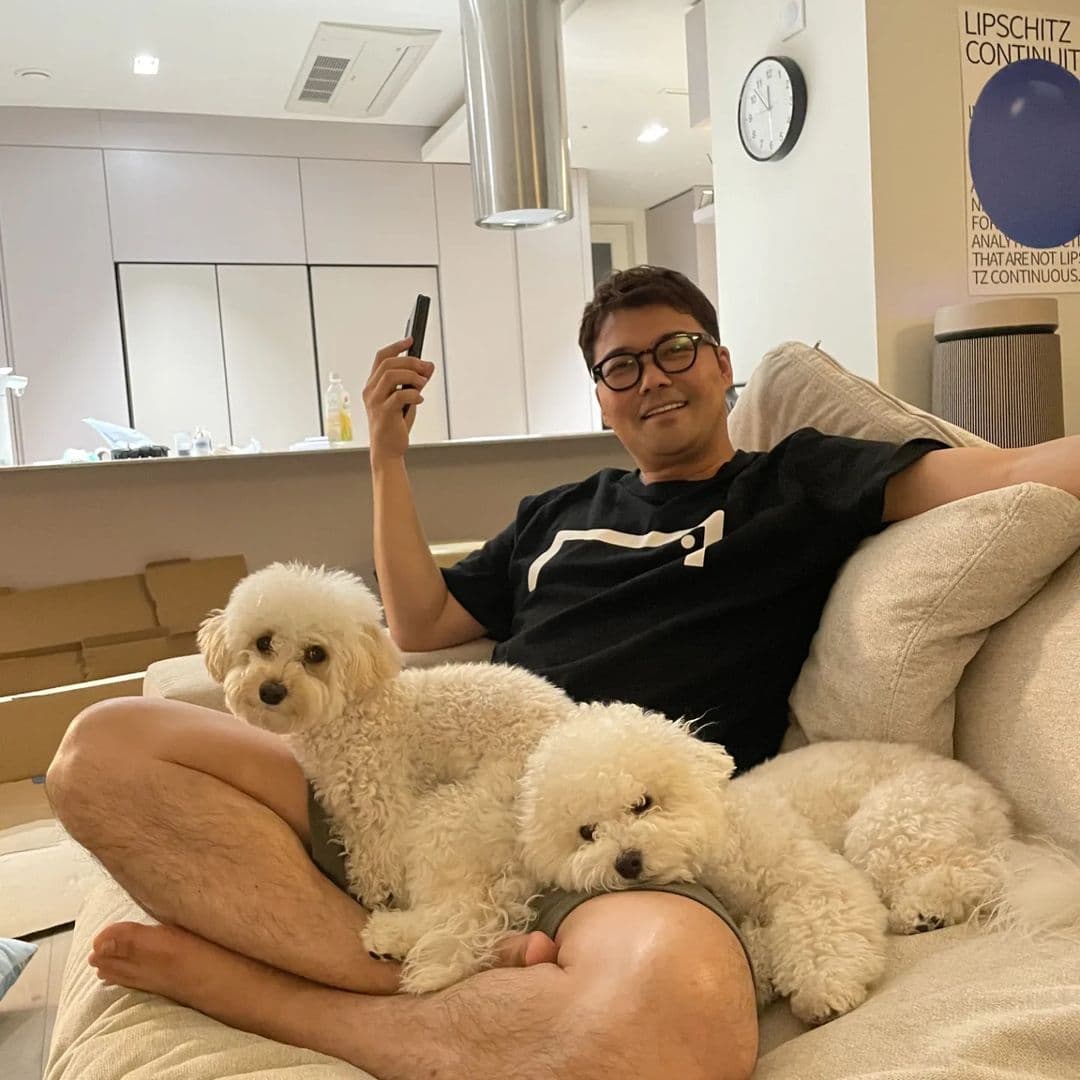 Image source_Instagram | junhyunmoo