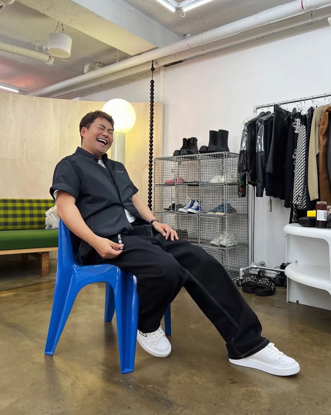 Image source_Instagram | junhyunmoo